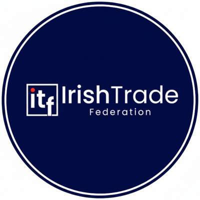 Certification logo