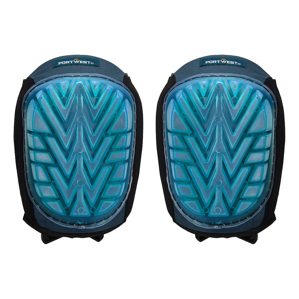 Ultimate Gel Knee Pad Portwest KP40
