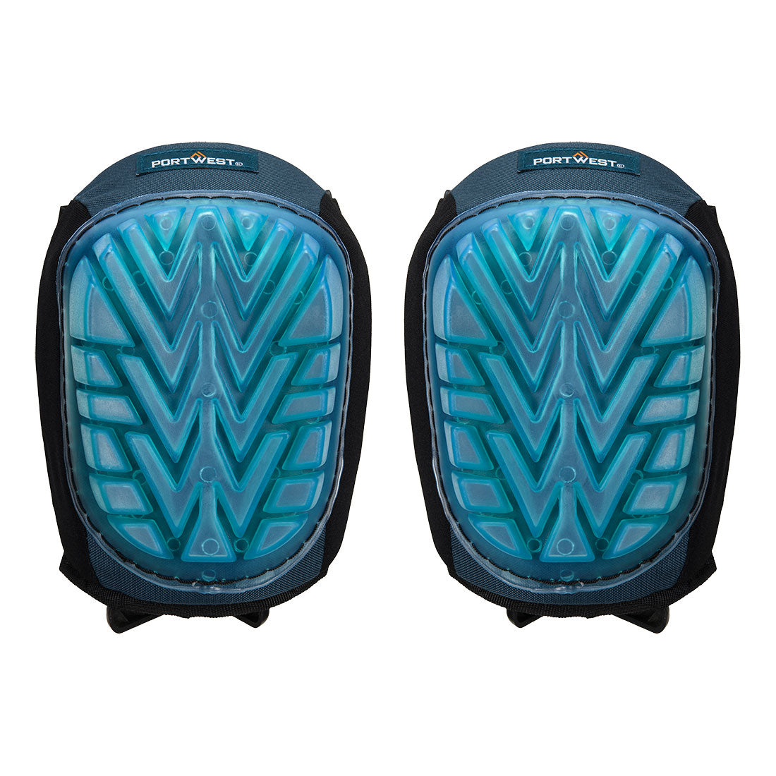 Ultimate Gel Knee Pad Portwest KP40