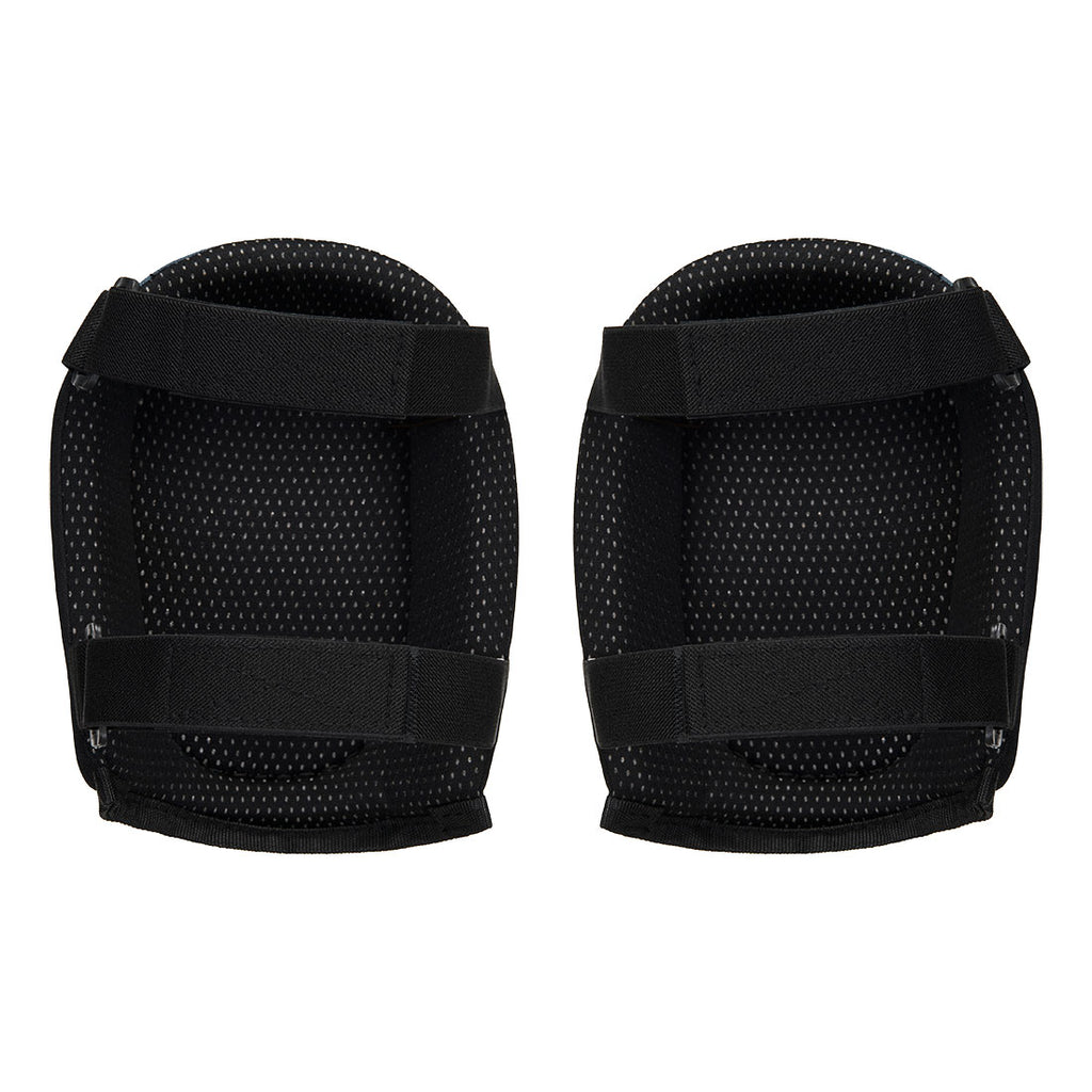Ultimate Gel Knee Pad Portwest KP40