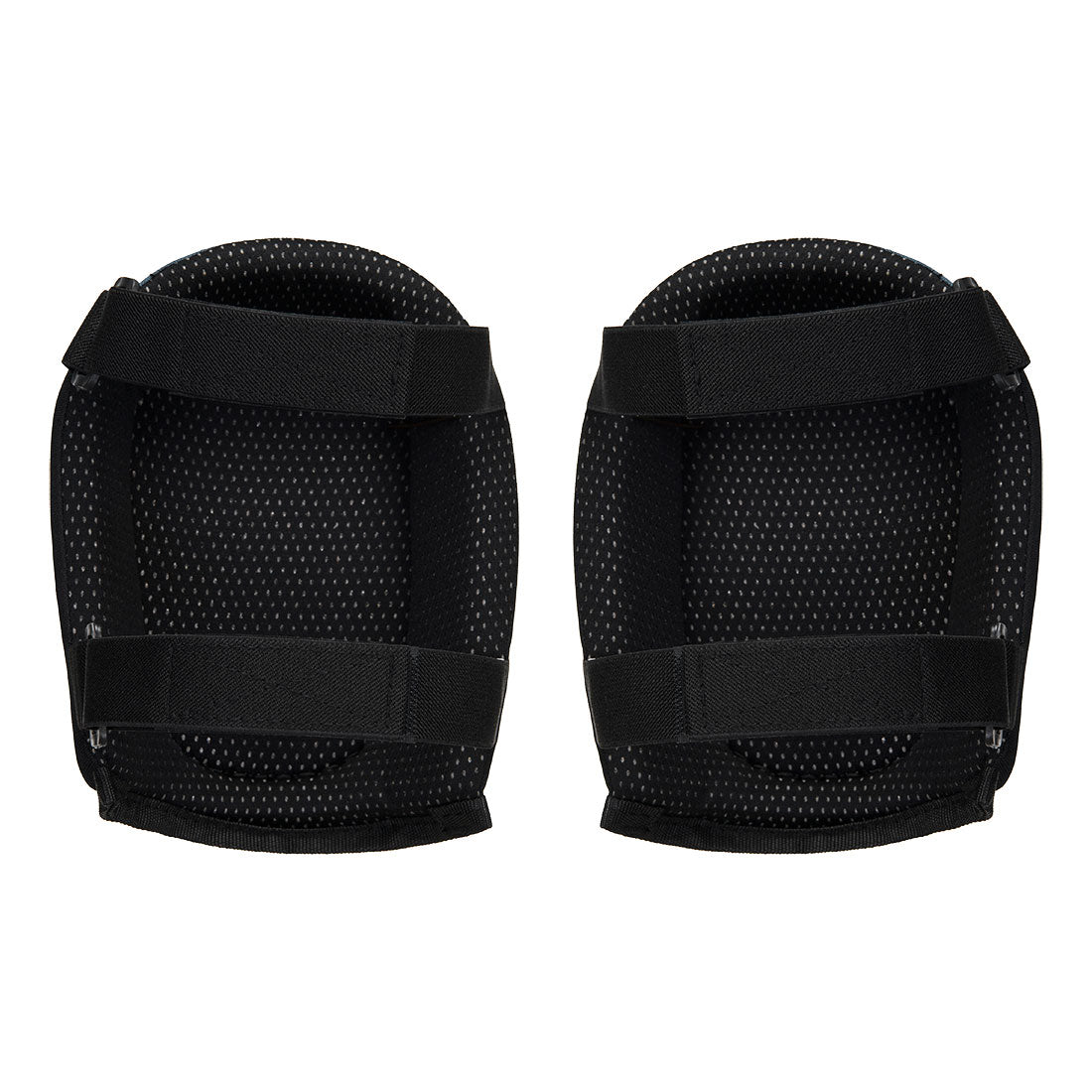 Ultimate Gel Knee Pad Portwest KP40