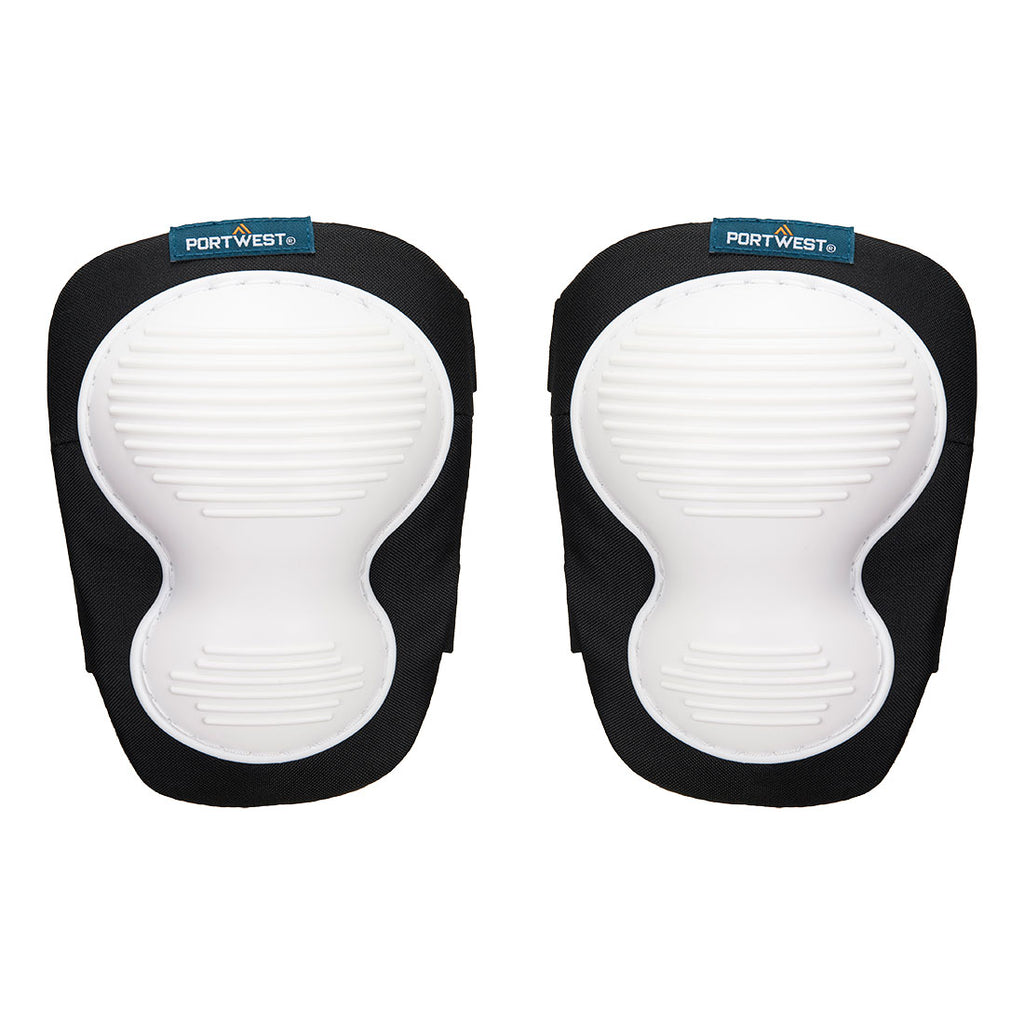 Non-Marking Knee Pad Portwest KP50