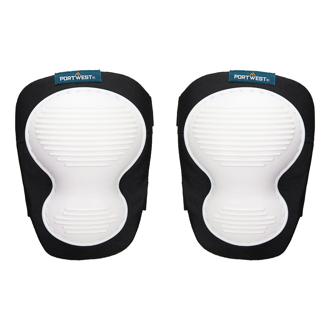 Non-Marking Knee Pad Portwest KP50