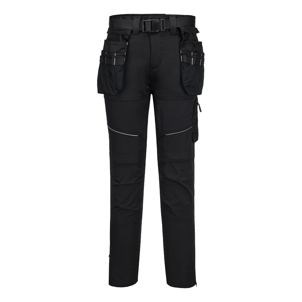 KX3 Holster Jogger Portwest KX343