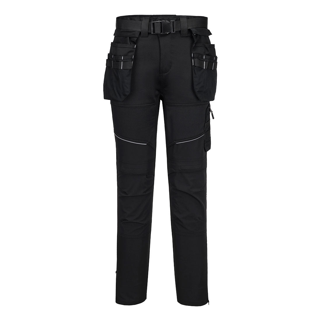 KX3 Holster Jogger Portwest KX343