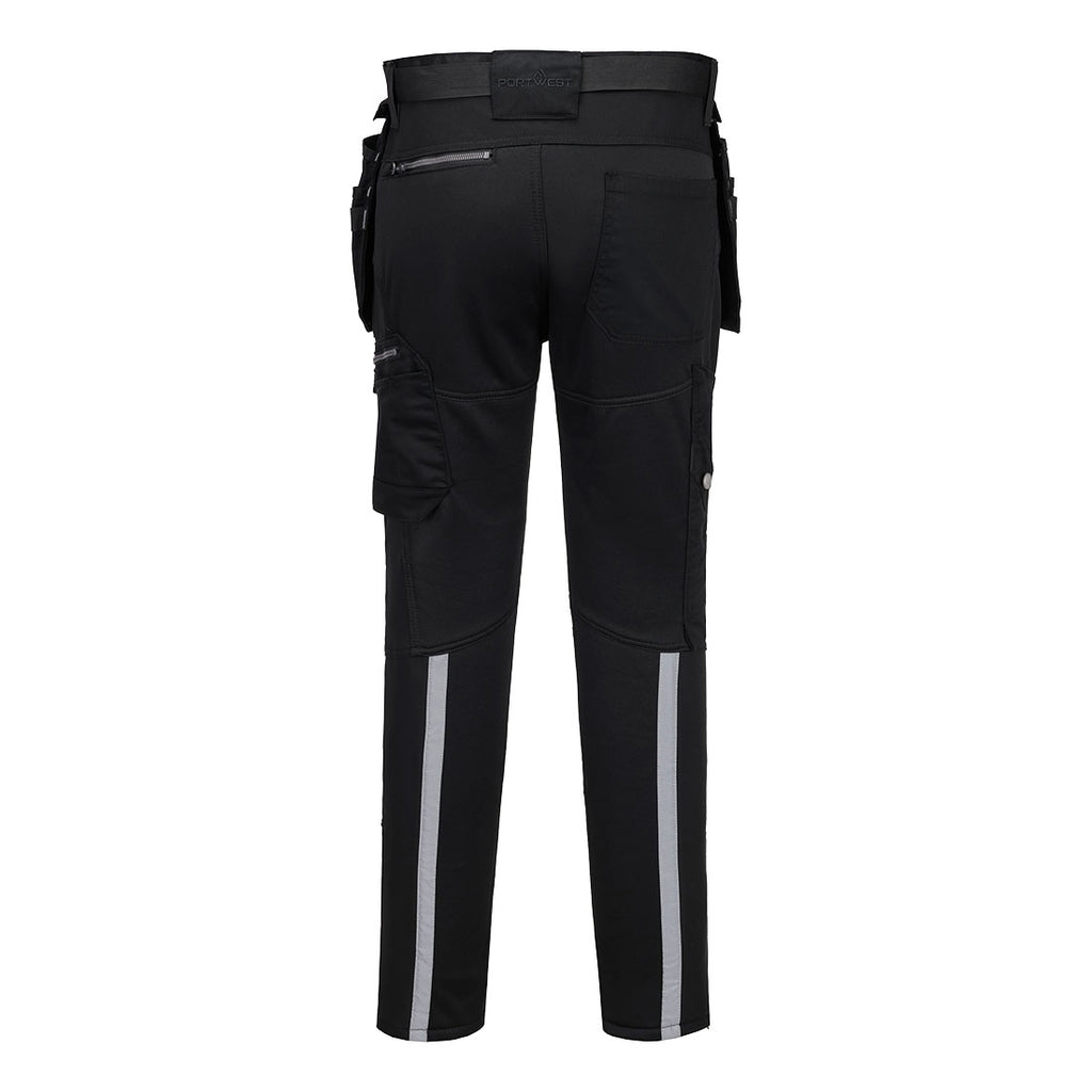 KX3 Holster Jogger Portwest KX343