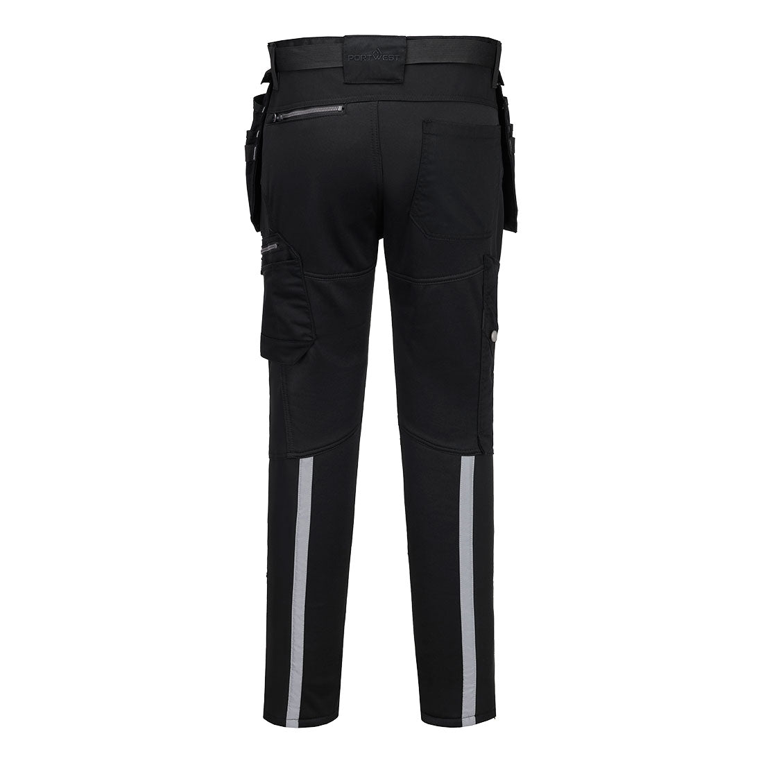KX3 Holster Jogger Portwest KX343