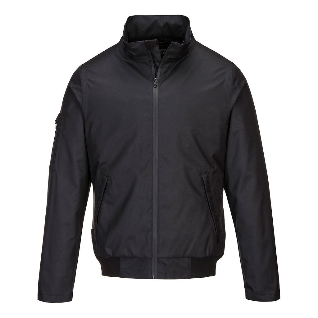 Veste Bomber KX3 Portwest KX361