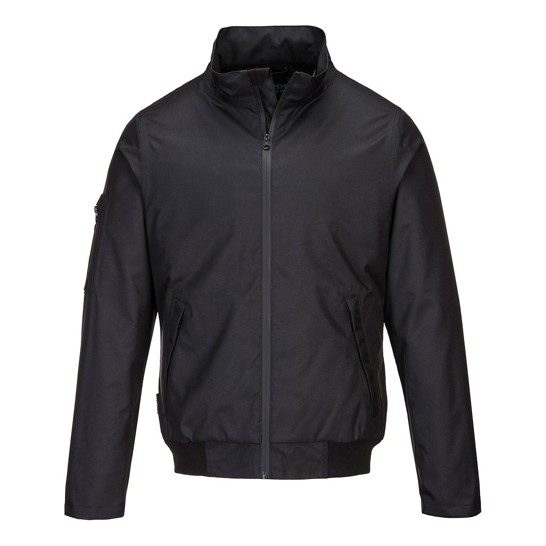 KX3 Bomber Jacket Portwest KX361