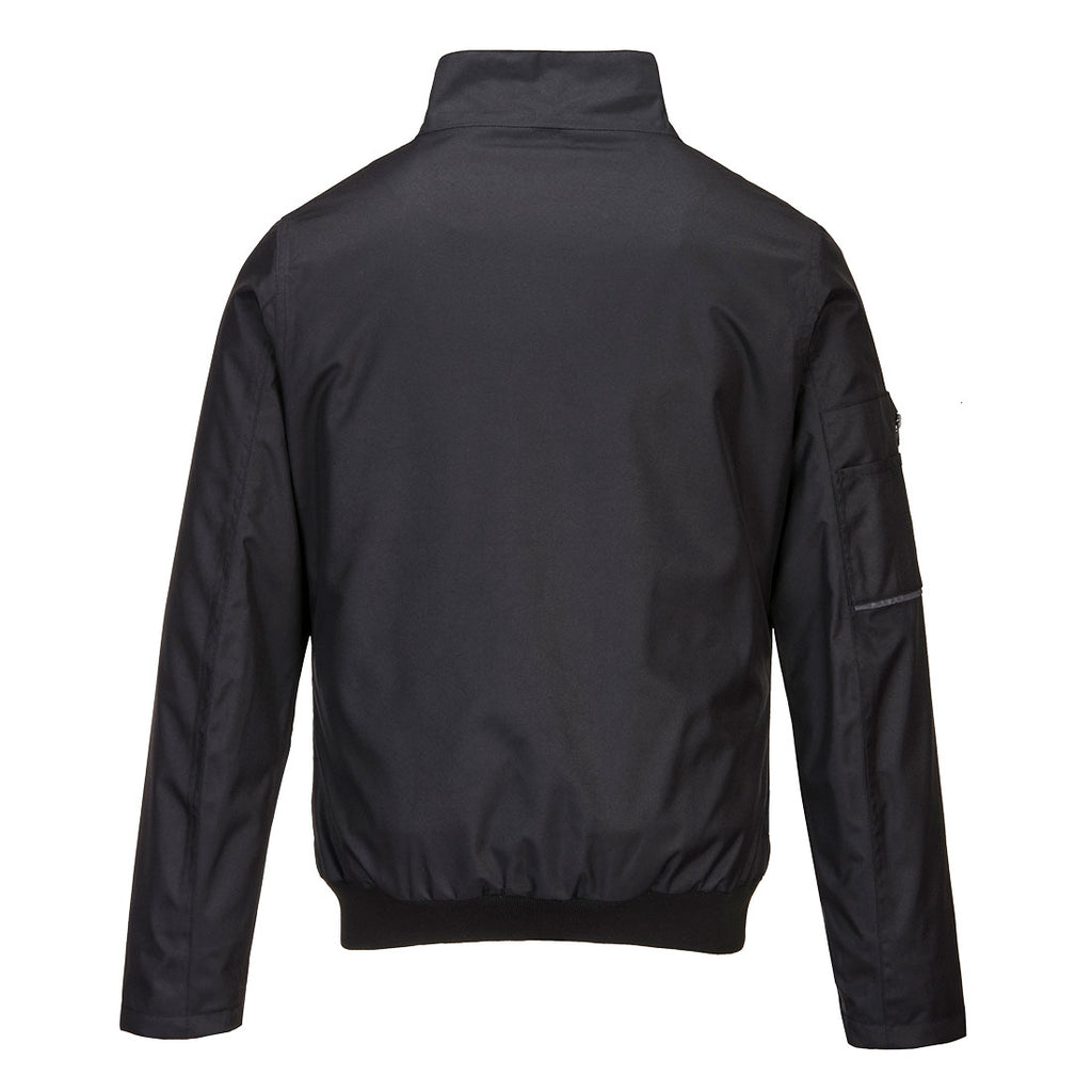 Veste Bomber KX3 Portwest KX361