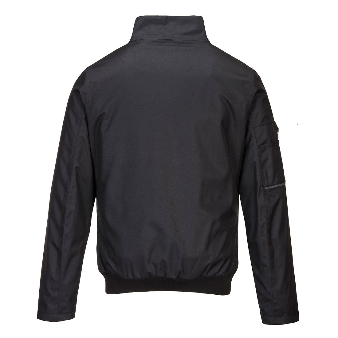 KX3 Bomber Jacket Portwest KX361
