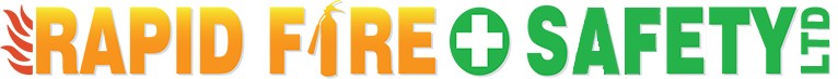 Rapid Fire and Safety Limited