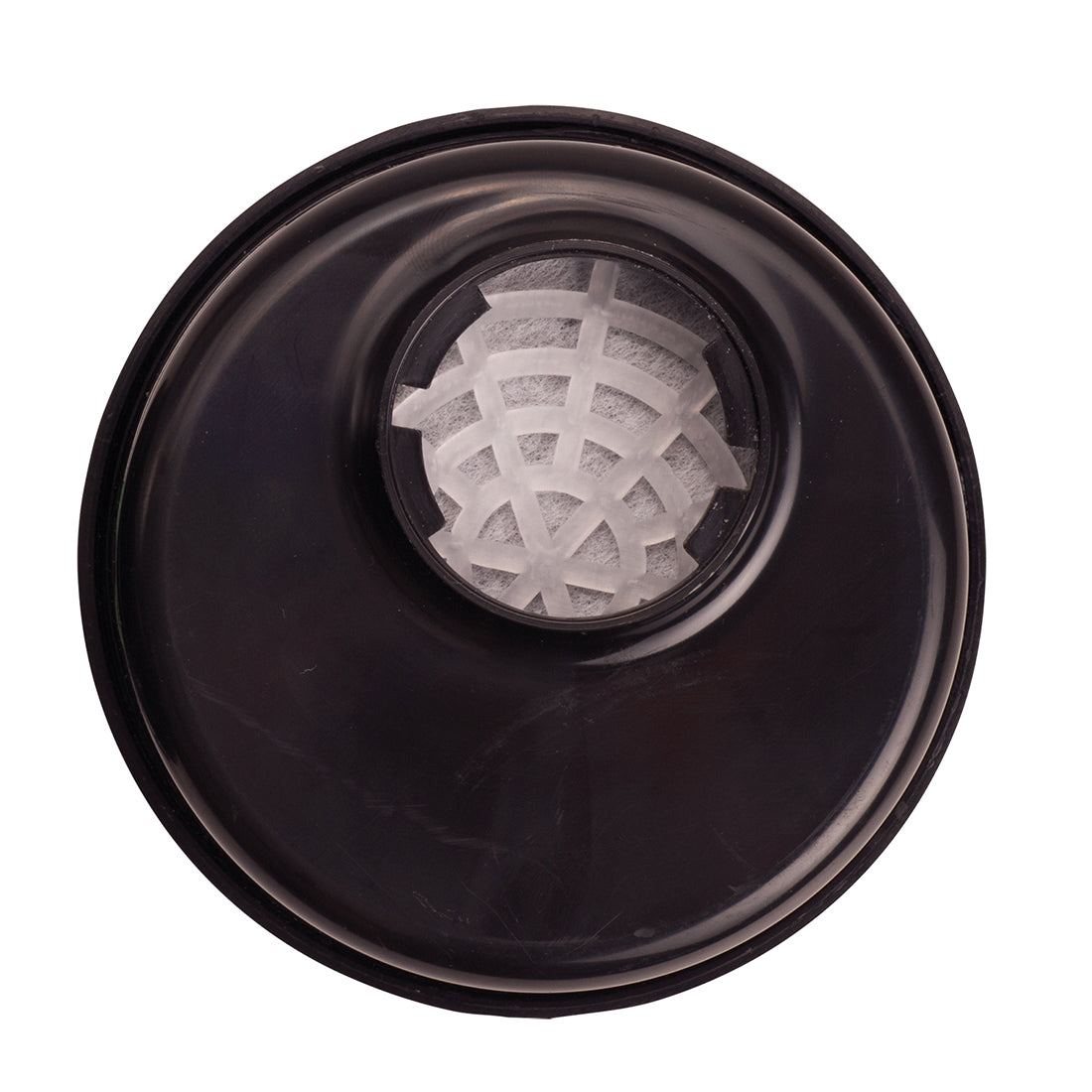 ABEK1P3 Combination Filter Bayonet Connection (Pk4) Portwest P971