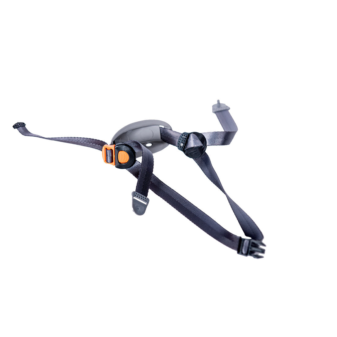 Chin Strap 4 Height Endurance (Pk5) Portwest PA49