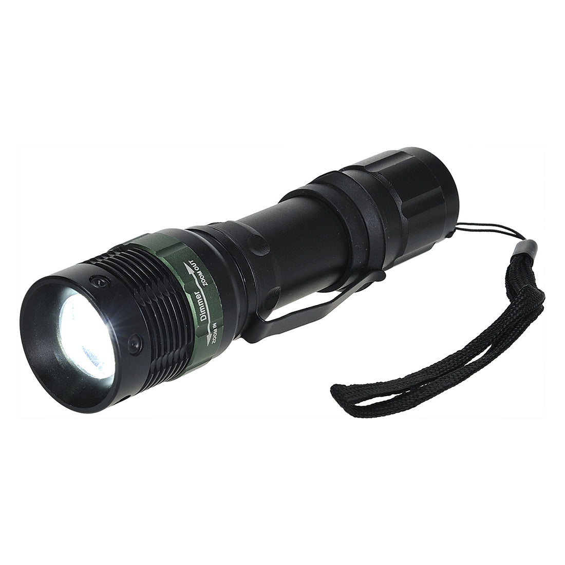 Tactical Torch Portwest PA54