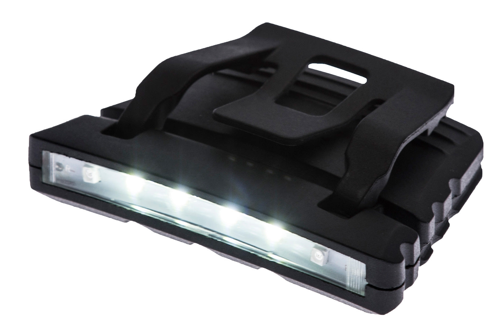 LED Cap Light Portwest PA72