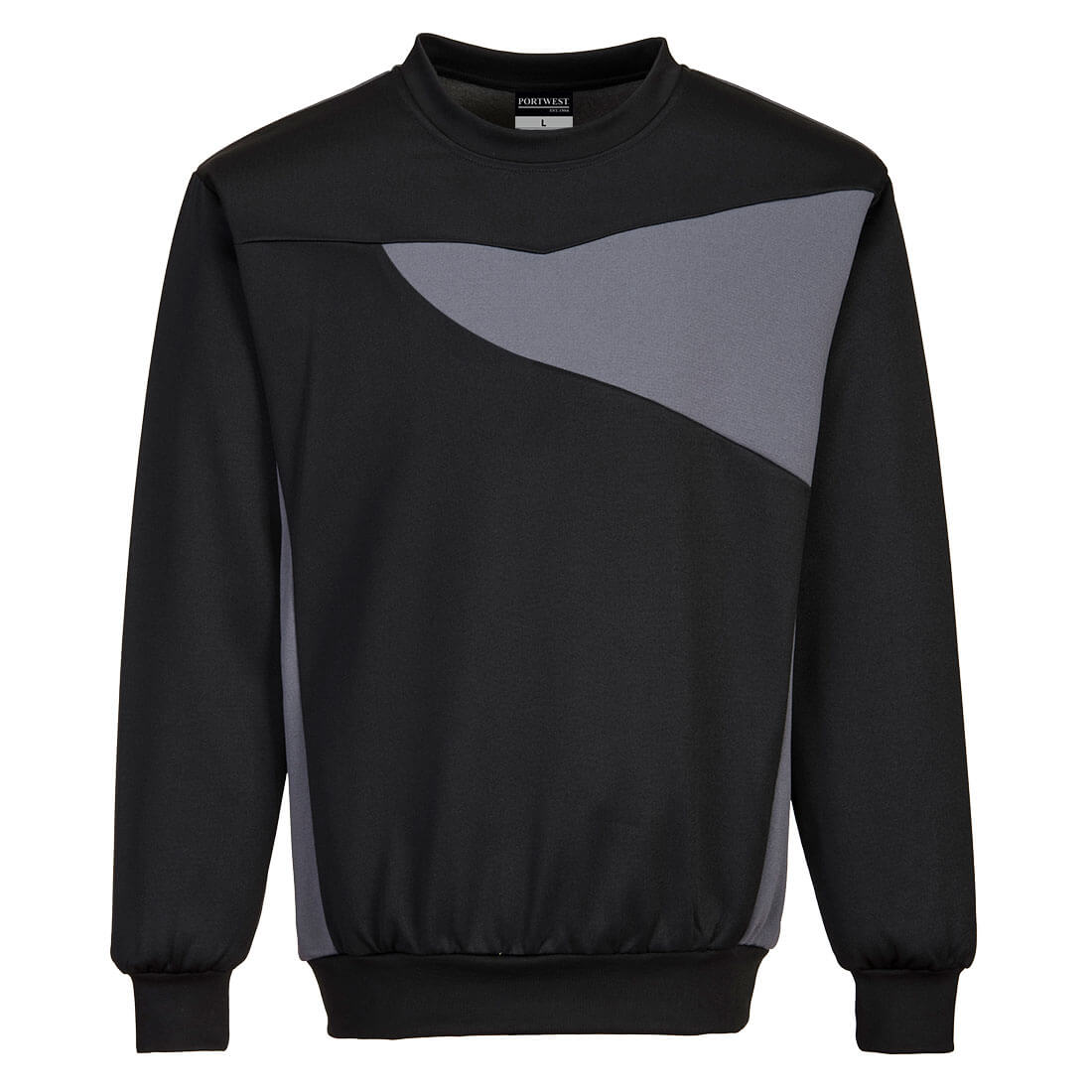 PW2 Sweatshirt Portwest PW273
