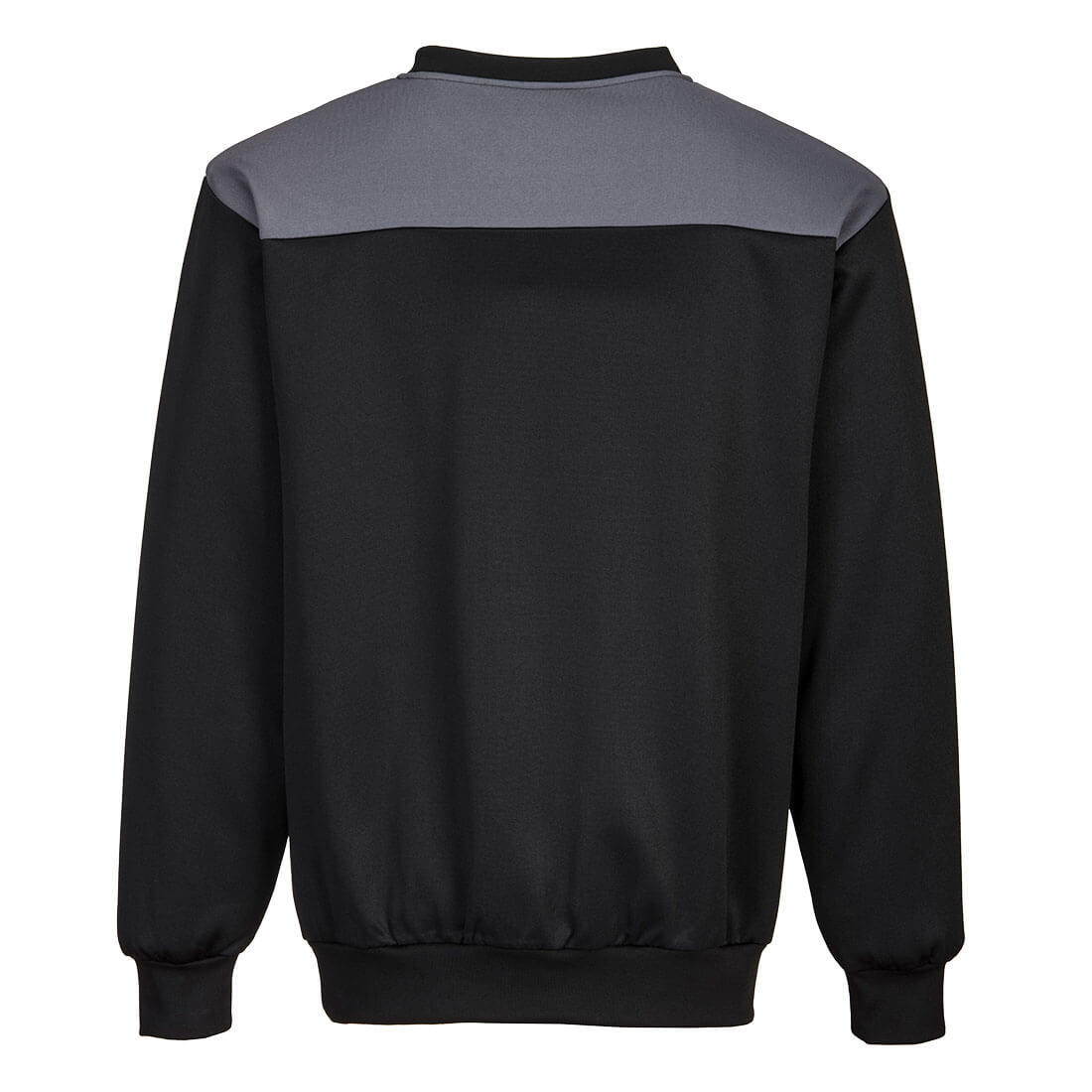 PW2 Sweatshirt Portwest PW273