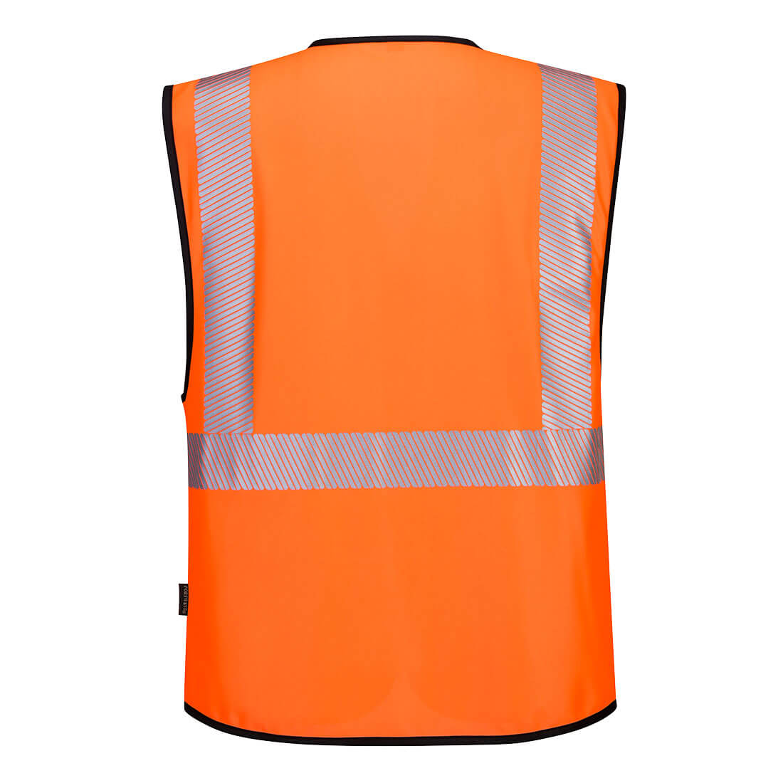 PW3 Hi-Vis Executive Portwest Vest PW309
