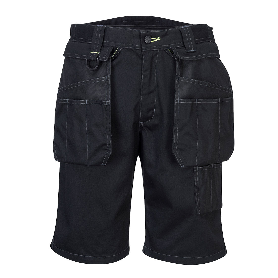 PW3 Holster Work Shorts Portwest PW345
