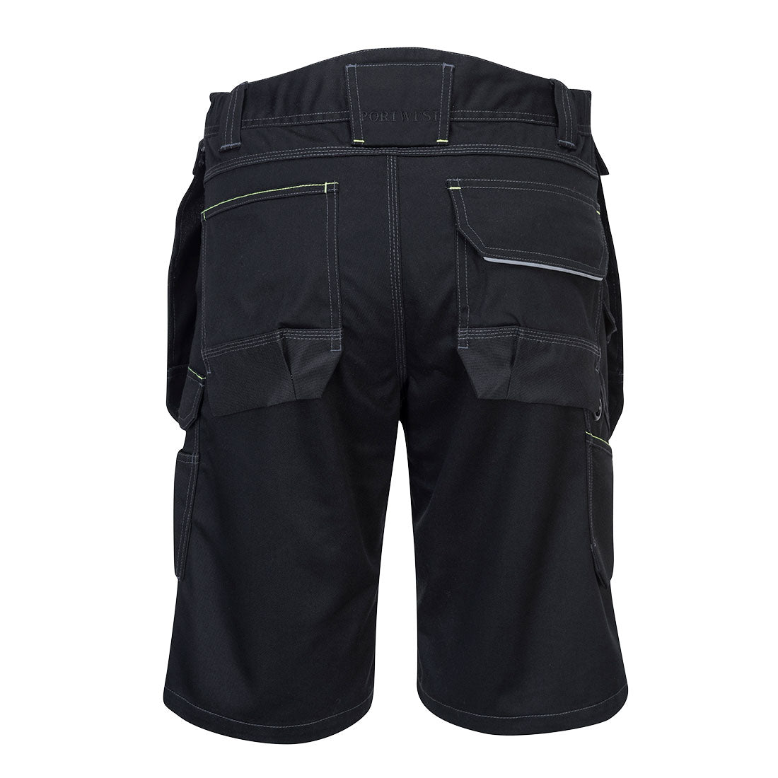 PW3 Holster Work Shorts Portwest PW345