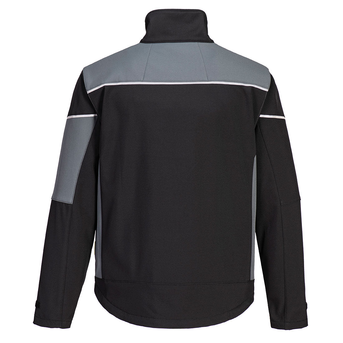 PW3 Softshell (3L) Portwest PW378