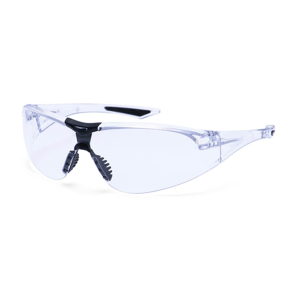 Eye Protection
