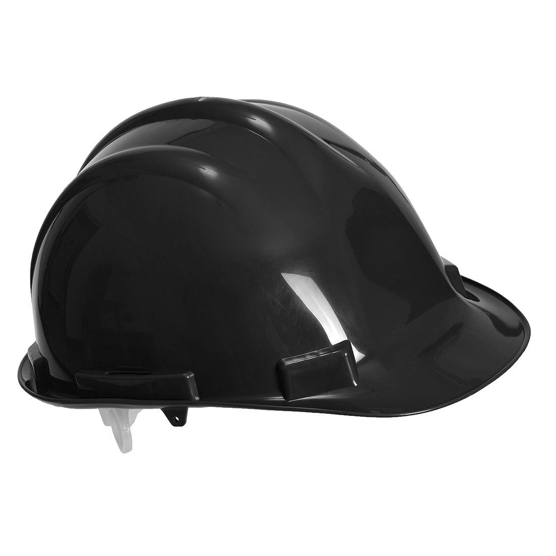 Expertbase Safety Helmet Portwest PW50