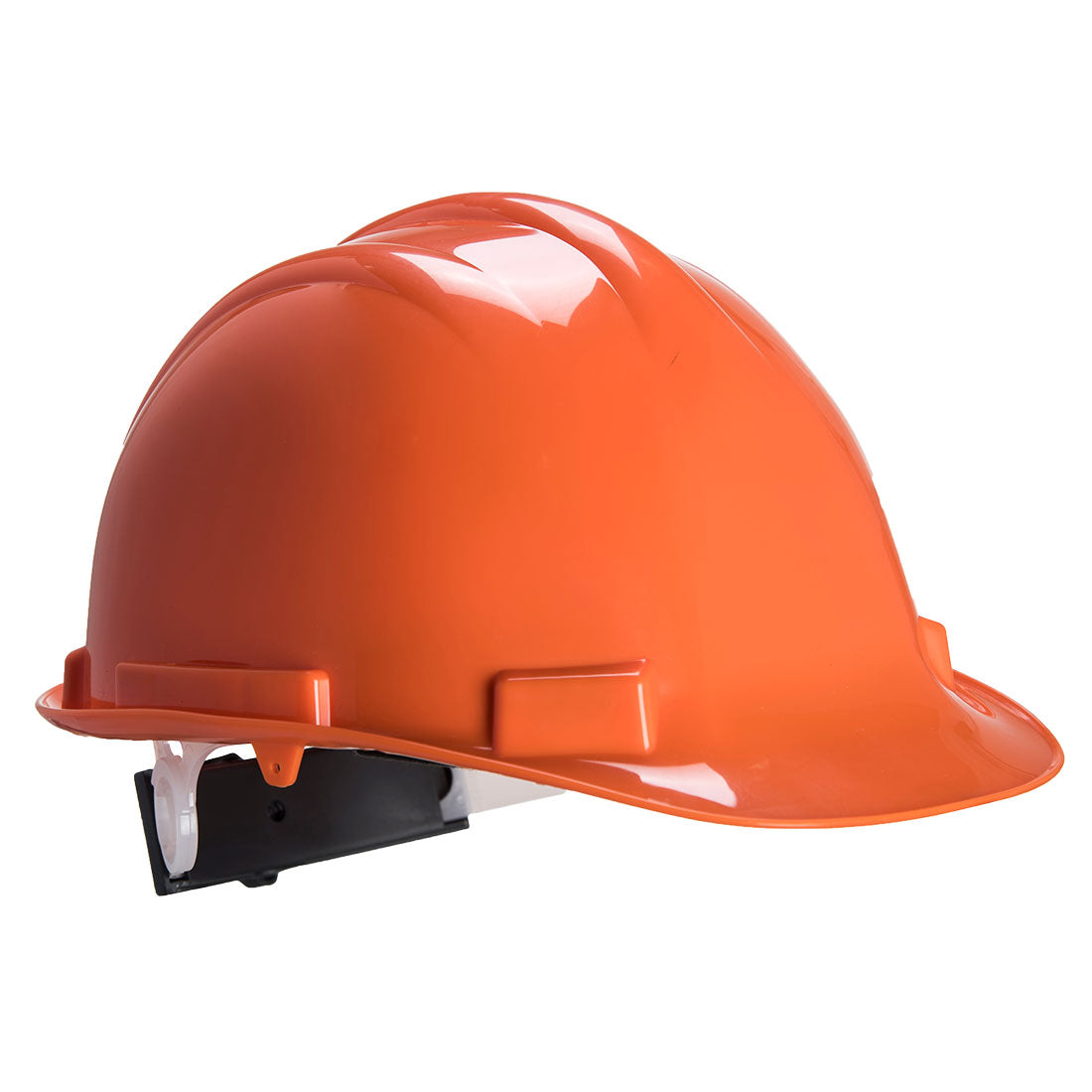 Expertbase Safety Helmet Portwest PW50