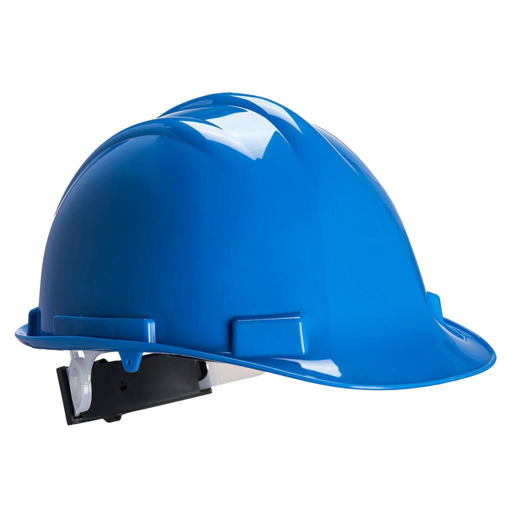 Expertbase Safety Helmet Portwest PW50