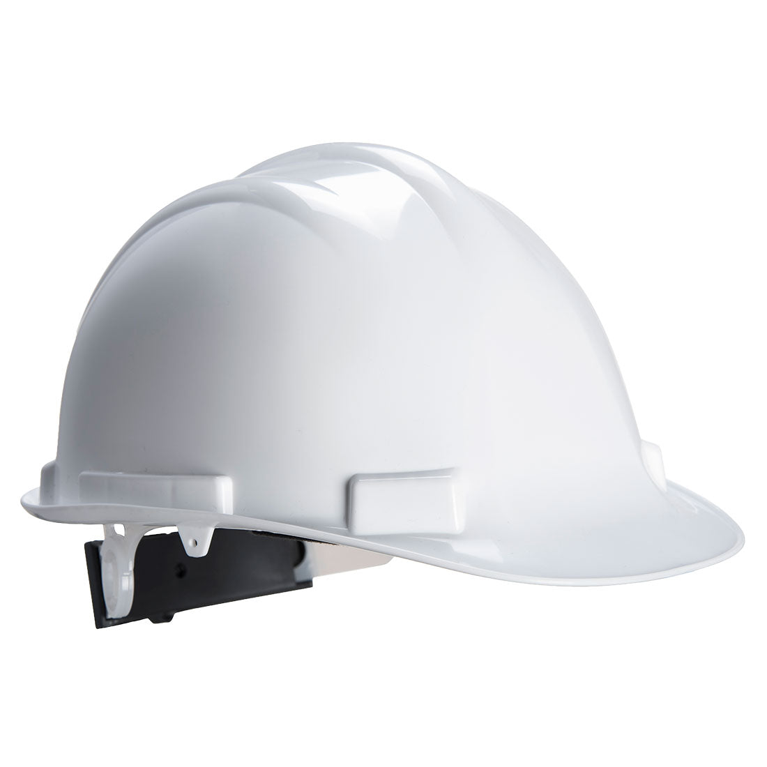 Expertbase Safety Helmet Portwest PW50