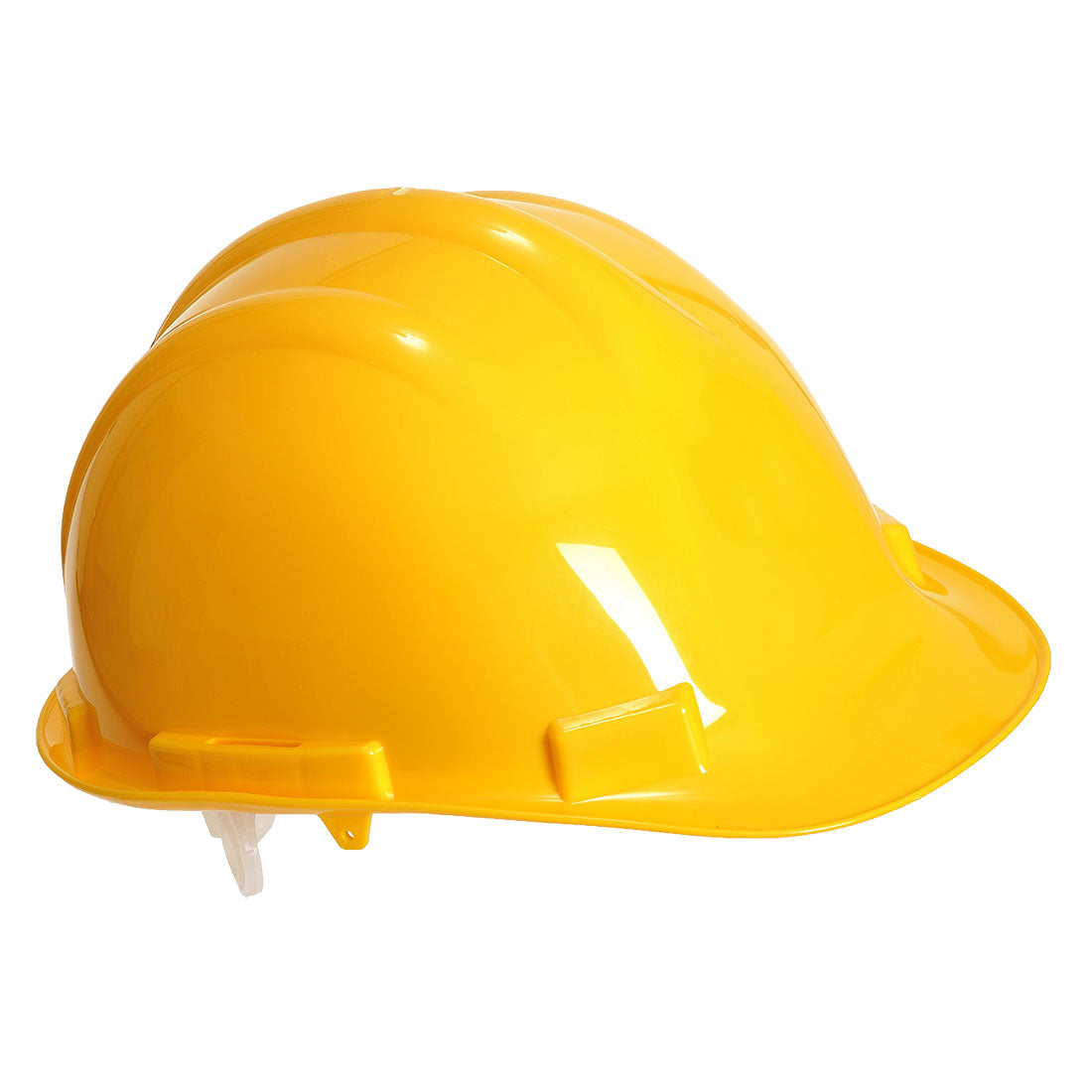 Expertbase Safety Helmet Portwest PW50