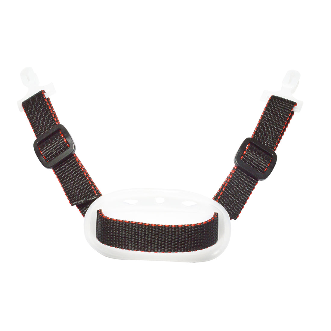 Chin Strap (Pk10) Portwest PW53