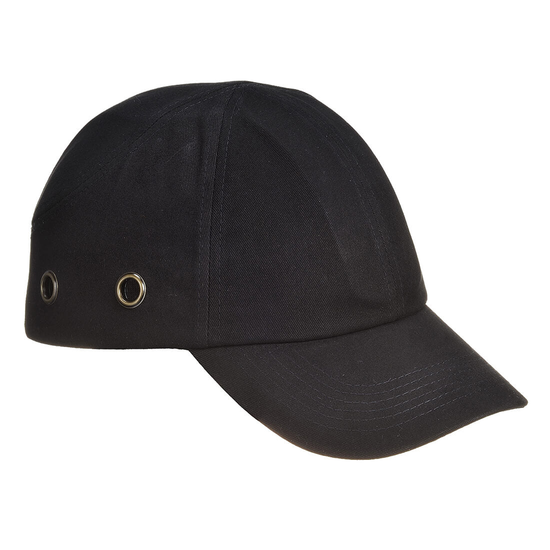 Portwest Bump Cap Portwest PW59