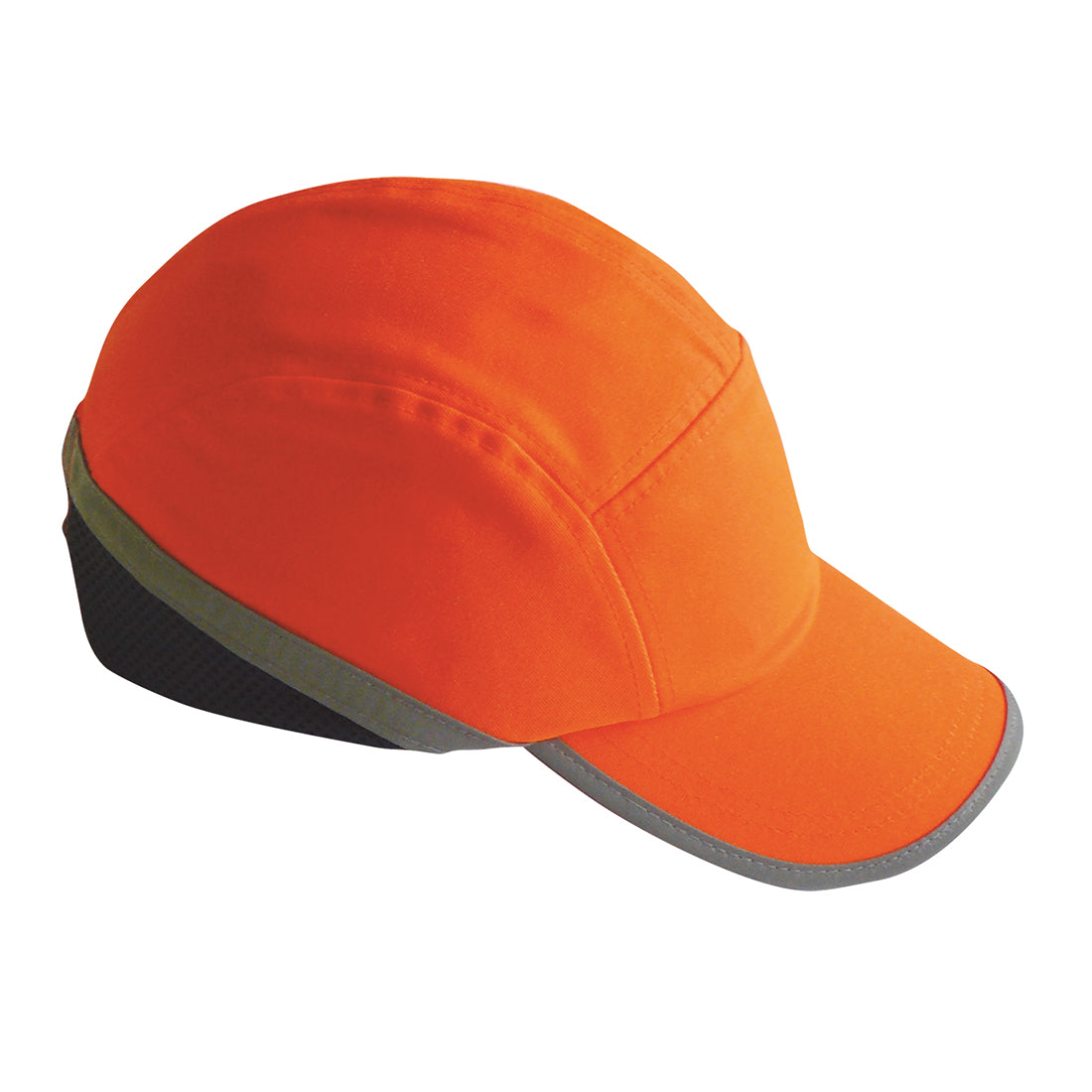 Long Peak Bump Cap Portwest PW79