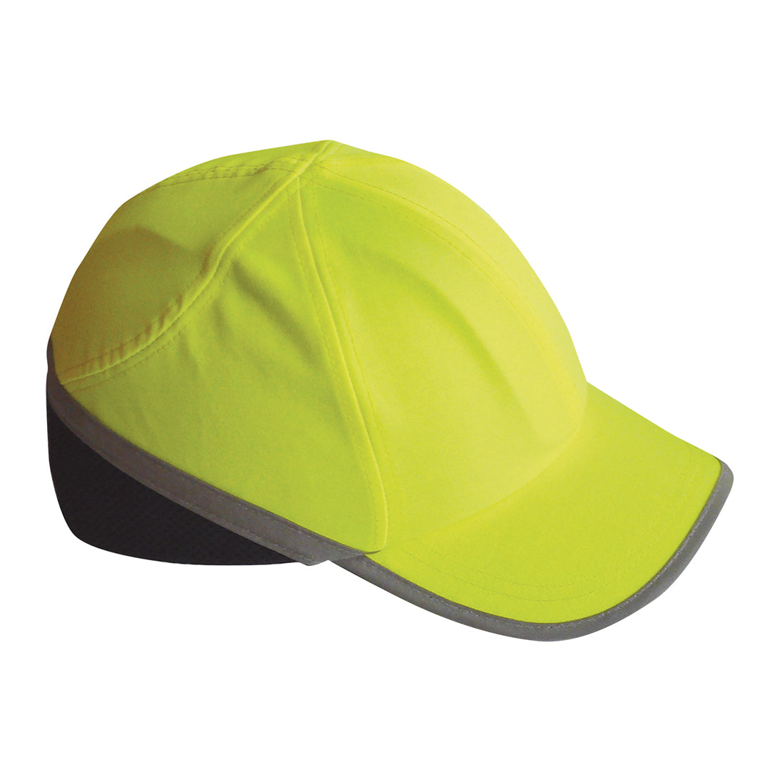 Long Peak Bump Cap Portwest PW79