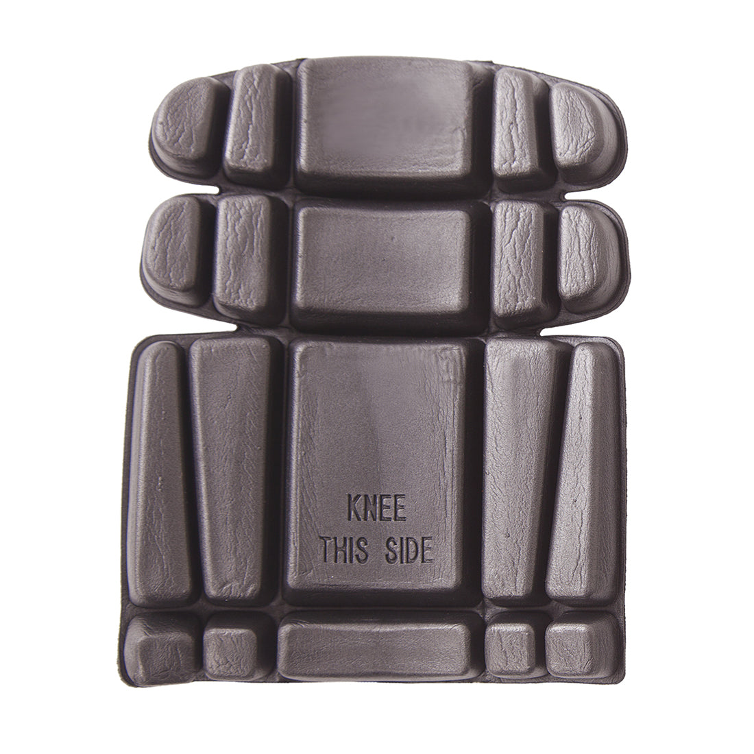 Knee Pad Portwest S156