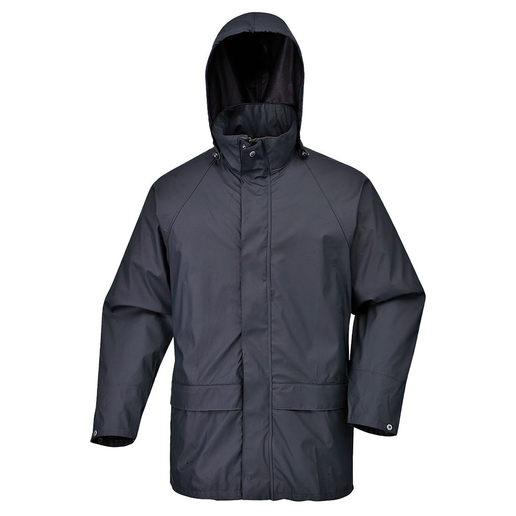 Veste Sealtex AIR Portwest S350