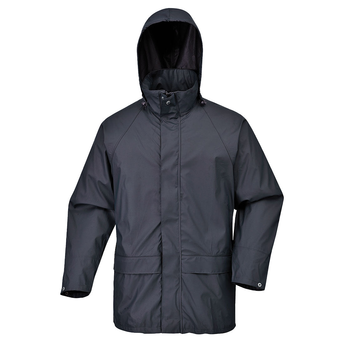 Sealtex AIR Jacket Portwest S350
