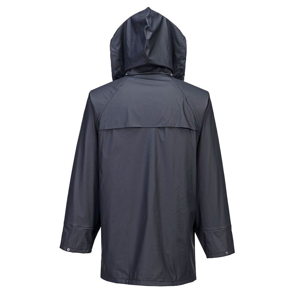 Veste Sealtex AIR Portwest S350