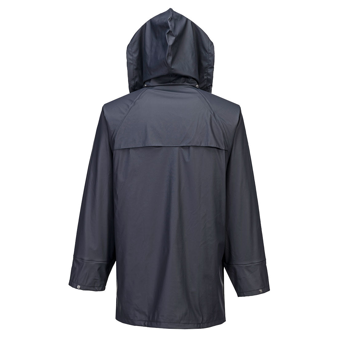 Sealtex AIR Jacket Portwest S350