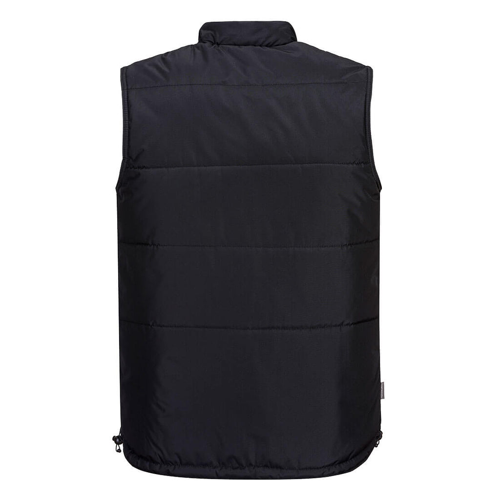 Classic Bodywarmer Portwest S415