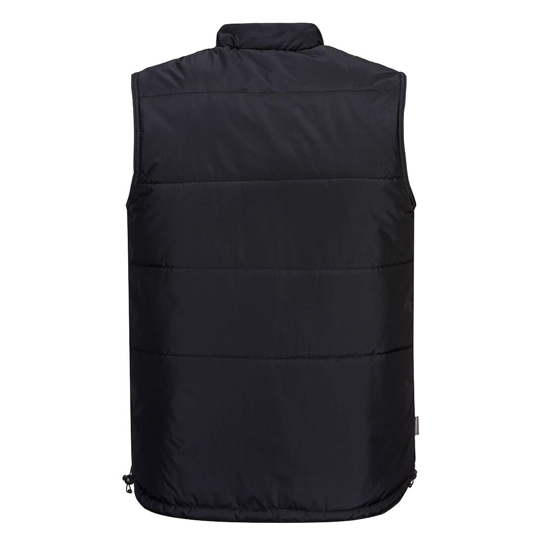 Classic Bodywarmer Portwest S415