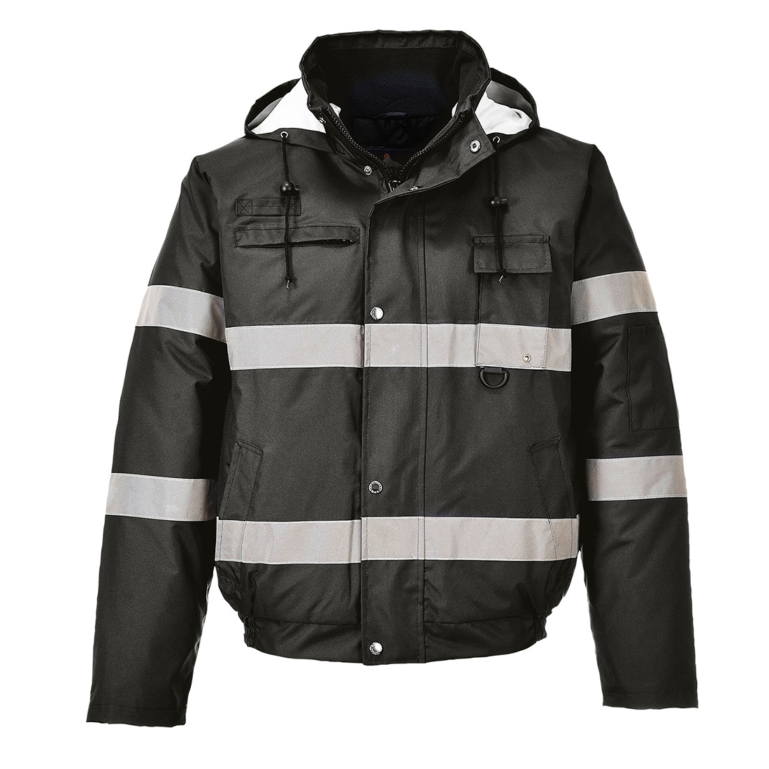 Iona Winter Bomber Jacket Portwest S434