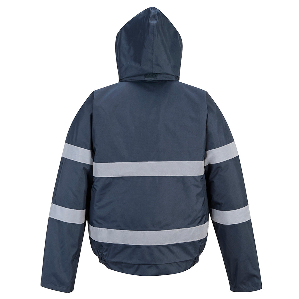 Iona Winterbomberjacke Portwest S434