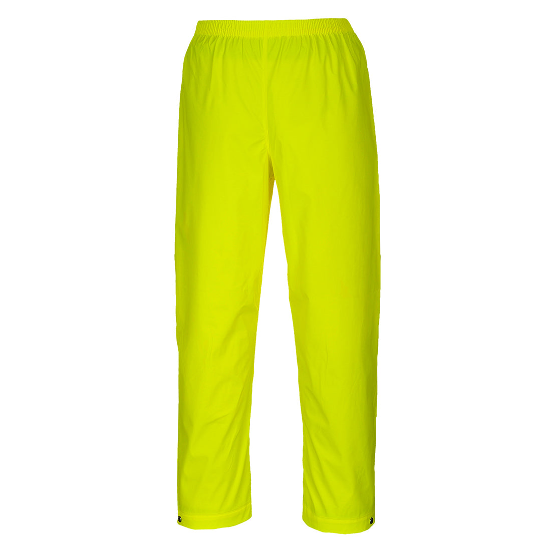 Sealtex Classic Trousers Portwest S451