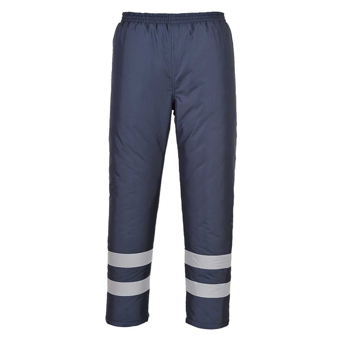 Iona Lite Winter Trousers Portwest S482
