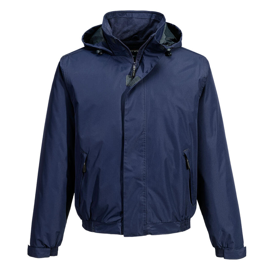 Veste aviateur Calais Portwest S503