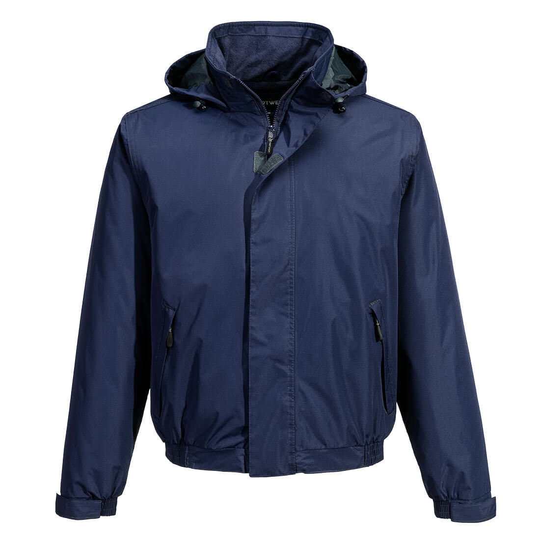 Calais Bomber Jacket Portwest S503
