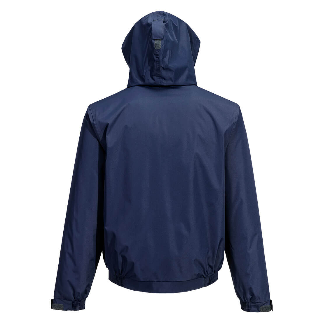 Calais Bomber Jacket Portwest S503